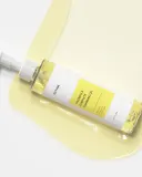 Гидрофильное масло iUNIK Calendula Complete Cleansing Oil, с календулой, успокаивающее, 200 мл — фото 5