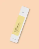 Гидрофильное масло iUNIK Calendula Complete Cleansing Oil, с календулой, успокаивающее, 200 мл — фото 6