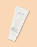 Пилинг-гель для лица Pyunkang Yul Peeling Gel мягкий, для сухой и шелушащейся кожи, 100 мл — фото 1