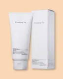Пилинг-гель для лица Pyunkang Yul Peeling Gel мягкий, для сухой и шелушащейся кожи, 100 мл — фото 3