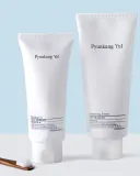 Пилинг-гель для лица Pyunkang Yul Peeling Gel мягкий, для сухой и шелушащейся кожи, 100 мл — фото 4