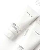 Пилинг-гель для лица Pyunkang Yul Peeling Gel мягкий, для сухой и шелушащейся кожи, 100 мл — фото 5