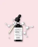 Сыворотка для лица COSRX The Vitamin C 13 Serum, с 13% витамина C, для чувствительной кожи, 20 мл — фото 3