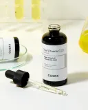 Сыворотка для лица COSRX The Vitamin C 13 Serum, с 13% витамина C, для чувствительной кожи, 20 мл — фото 4