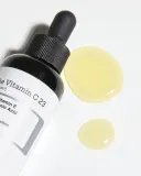 Сыворотка для лица COSRX The Vitamin C 13 Serum, с 13% витамина C, для чувствительной кожи, 20 мл — фото 5
