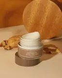 Крем для кожи вокруг глаз I'm From Ginseng Eye Cream с женьшенем, для зрелой кожи, 30 г — фото 2