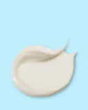 Крем для кожи вокруг глаз I'm From Ginseng Eye Cream с женьшенем, для зрелой кожи, 30 г — фото 3
