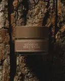 Крем для кожи вокруг глаз I'm From Ginseng Eye Cream с женьшенем, для зрелой кожи, 30 г — фото 4