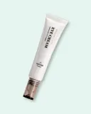 Крем для кожи вокруг глаз Village 11 Factory Miracle Youth Eye Cream увлажняющий, 25 мл — фото 1