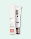 Крем для кожи вокруг глаз Village 11 Factory Miracle Youth Eye Cream увлажняющий, 25 мл — фото 2