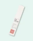 Крем для кожи вокруг глаз Village 11 Factory Miracle Youth Eye Cream увлажняющий, 25 мл — фото 3