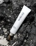 Крем для кожи вокруг глаз Village 11 Factory Miracle Youth Eye Cream увлажняющий, 25 мл — фото 4