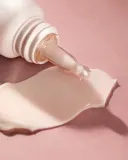 Крем для кожи вокруг глаз Village 11 Factory Miracle Youth Eye Cream увлажняющий, 25 мл — фото 5