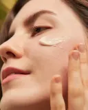 Крем для кожи вокруг глаз Village 11 Factory Miracle Youth Eye Cream увлажняющий, 25 мл — фото 6