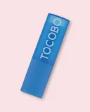 Бальзам для губ Tocobo Powder Cream Lip Balm, матовый финиш — фото 1