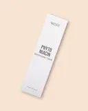 Тоник для лица Nacific Phyto Niacin Brightening Toner, с ниацинамидом, для сияния, 150 мл — фото 2
