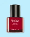 Сыворотка для лица Haruharu Wonder Rose PDRN Soothing Serum, успокаивающая, увлажняющая, 30 мл — фото 1