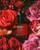 Сыворотка для лица Haruharu Wonder Rose PDRN Soothing Serum, успокаивающая, увлажняющая, 30 мл — фото 3