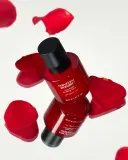 Сыворотка для лица Haruharu Wonder Rose PDRN Soothing Serum, успокаивающая, увлажняющая, 30 мл — фото 4