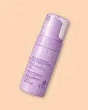 Тоник для лица Some By Mi Retinol Bakuchiol Bubble Toner, с ретинолом и бакучиолом, 100 мл — фото 2