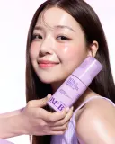 Тоник для лица Some By Mi Retinol Bakuchiol Bubble Toner, с ретинолом и бакучиолом, 100 мл — фото 3