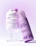 Тоник для лица Some By Mi Retinol Bakuchiol Bubble Toner, с ретинолом и бакучиолом, 100 мл — фото 4