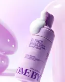 Тоник для лица Some By Mi Retinol Bakuchiol Bubble Toner, с ретинолом и бакучиолом, 100 мл — фото 5