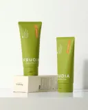 Пилинг-гель для лица Frudia Avocado Enzyme Relief Peeling Gel энзимный, с авокадо, 120 г — фото 3