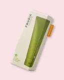 Пилинг-гель для лица Frudia Avocado Enzyme Relief Peeling Gel энзимный, с авокадо, 120 г — фото 4