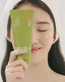 Пилинг-гель для лица Frudia Avocado Enzyme Relief Peeling Gel энзимный, с авокадо, 120 г — фото 6
