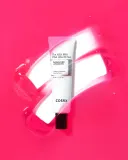 Пилинг для лица COSRX The AHA BHA PHA LHA 35 Peel с кислотами и витаминами, 30 мл — фото 2