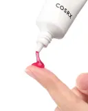 Пилинг для лица COSRX The AHA BHA PHA LHA 35 Peel с кислотами и витаминами, 30 мл — фото 4