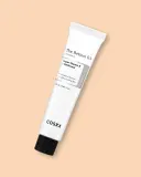 Крем для лица COSRX The Retinol 0.1 Cream, с ретинолом, для чувствительной кожи, 20 мл — фото 1