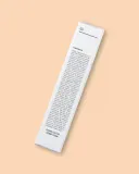 Крем для лица COSRX The Retinol 0.1 Cream, с ретинолом, для чувствительной кожи, 20 мл — фото 2