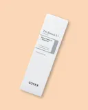 Крем для лица COSRX The Retinol 0.1 Cream, с ретинолом, для чувствительной кожи, 20 мл — фото 3