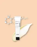 Крем для лица COSRX The Retinol 0.1 Cream, с ретинолом, для чувствительной кожи, 20 мл — фото 4