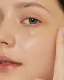 Крем для лица COSRX The Retinol 0.1 Cream, с ретинолом, для чувствительной кожи, 20 мл — фото 6