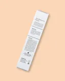 Крем для лица COSRX The Retinol 0.1 Cream, с ретинолом, для чувствительной кожи, 20 мл — фото 7
