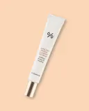 Крем для кожи вокруг глаз Dr. Ceuracle Royal Vita Propolis 33 Capsule Eye Cream, с прополисом, 20 мл — фото 1
