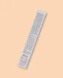 Крем для кожи вокруг глаз Dr. Ceuracle Royal Vita Propolis 33 Capsule Eye Cream, с прополисом, 20 мл — фото 2