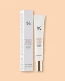 Крем для кожи вокруг глаз Dr. Ceuracle Royal Vita Propolis 33 Capsule Eye Cream, с прополисом, 20 мл — фото 3