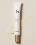 Крем для кожи вокруг глаз Dr. Ceuracle Royal Vita Propolis 33 Capsule Eye Cream, с прополисом, 20 мл — фото 5