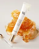 Крем для кожи вокруг глаз Dr. Ceuracle Royal Vita Propolis 33 Capsule Eye Cream, с прополисом, 20 мл — фото 6