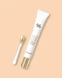 Крем для кожи вокруг глаз Dr. Ceuracle Royal Vita Propolis 33 Capsule Eye Cream, с прополисом, 20 мл — фото 7