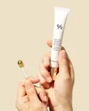 Крем для кожи вокруг глаз Dr. Ceuracle Royal Vita Propolis 33 Capsule Eye Cream, с прополисом, 20 мл — фото 8