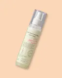 Тоник для лица Axis-Y Dark Spot Correcting Glow Toner осветляющий, против пигментации, 125 мл — фото 1