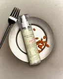 Тоник для лица Axis-Y Dark Spot Correcting Glow Toner осветляющий, против пигментации, 125 мл — фото 2