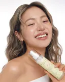 Тоник для лица Axis-Y Dark Spot Correcting Glow Toner осветляющий, против пигментации, 125 мл — фото 4
