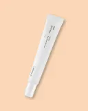 Крем для кожи вокруг глаз Celimax The Real Noni Ultimate Eye Cream, с экстрактом нони, 20 мл — фото 1