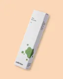 Крем для кожи вокруг глаз Celimax The Real Noni Ultimate Eye Cream, с экстрактом нони, 20 мл — фото 2